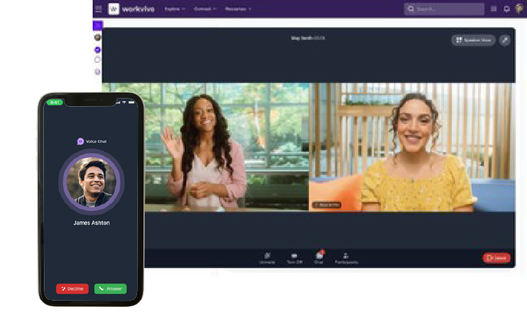 Microsoft,Google,Docusignなどサービスツールと多数連携