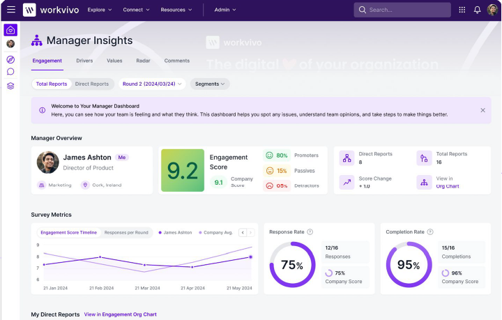 モバイルでの利用に最適化どこからでもつながる